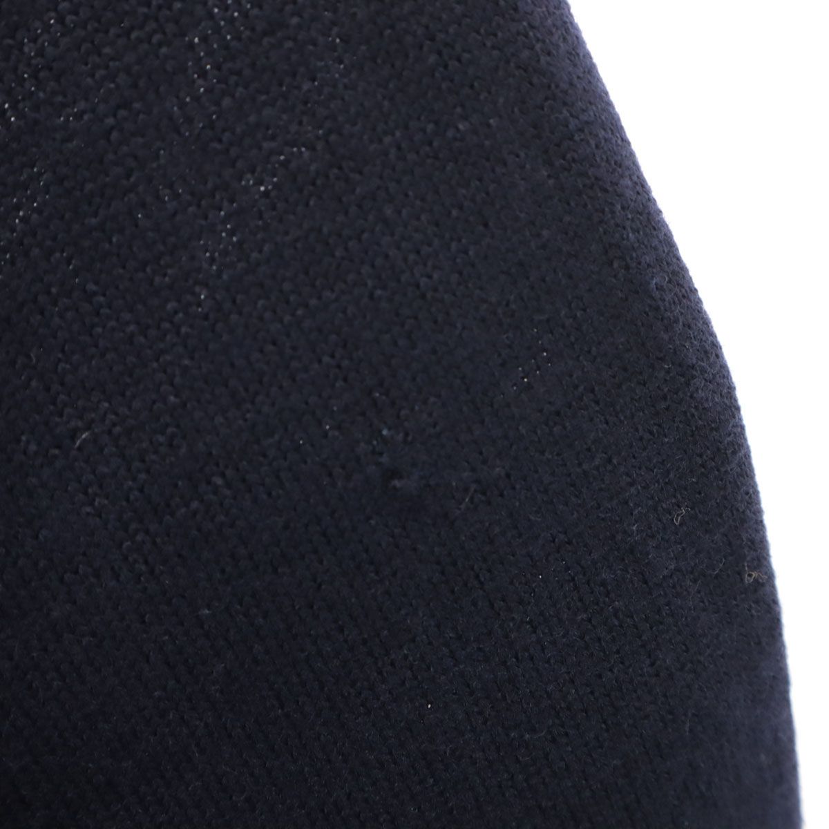 Christian Dior MONSIEUR SPORTS クリスチャンディオール