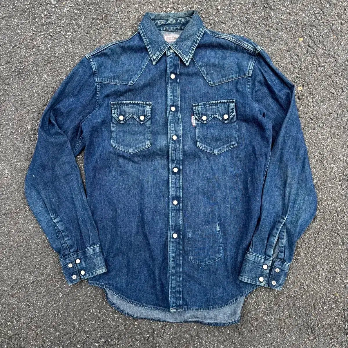 超美品❗️TOKYO SKA PARADISE ORCHESTRA 長袖Tシャツ 楽天市場】【10