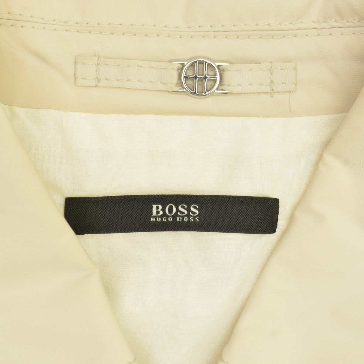 HUGOBOSS
