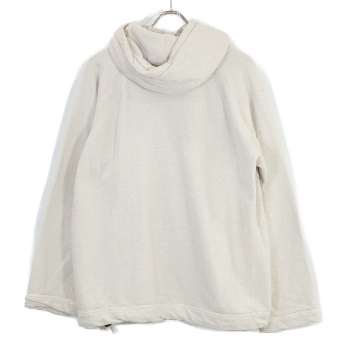 フォーティファイブ アール