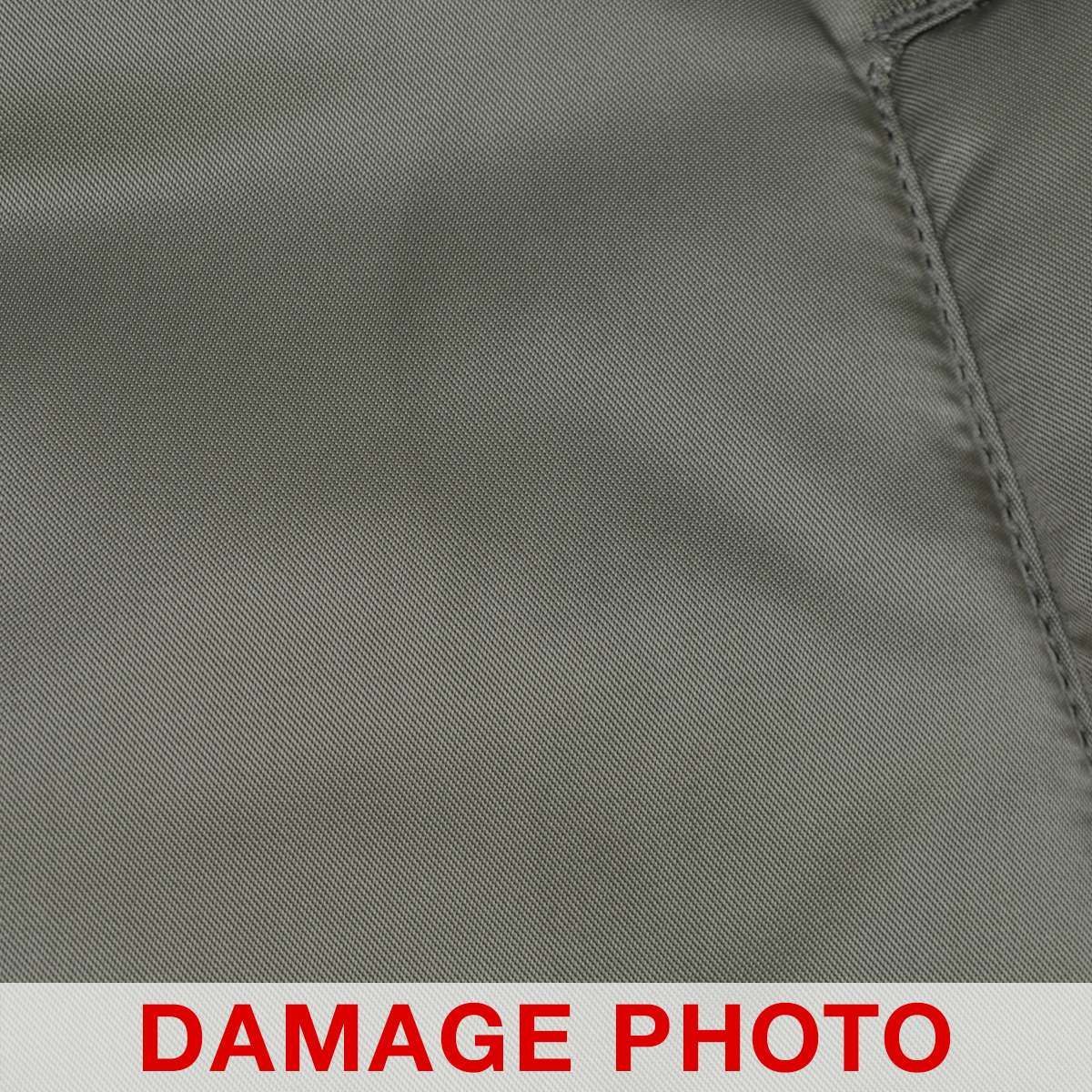 FLORENT】22AW 2208F02004 MA-1 NYLON JACKETジャケット - メルカリ 