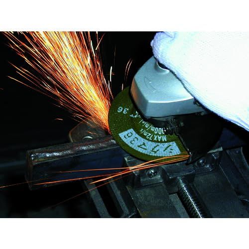  NRS 研削砥石 スーパーグリーンΣ シグマ 36 ×22 研磨オイル 研ぎ器 研磨 潤滑工具