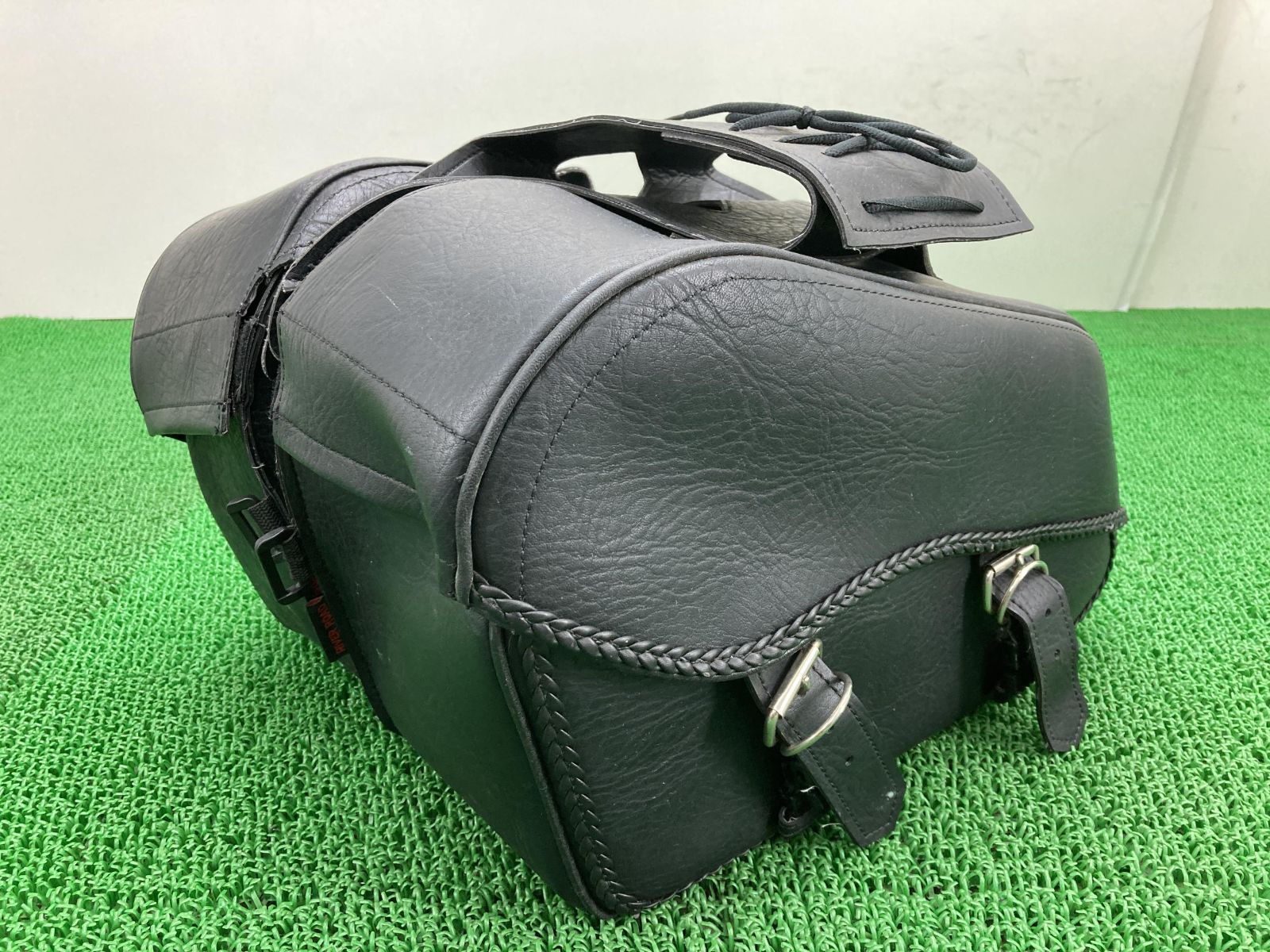中古】 心の迷妄を断つ智慧 チベット密教の真髄 / チュギャム