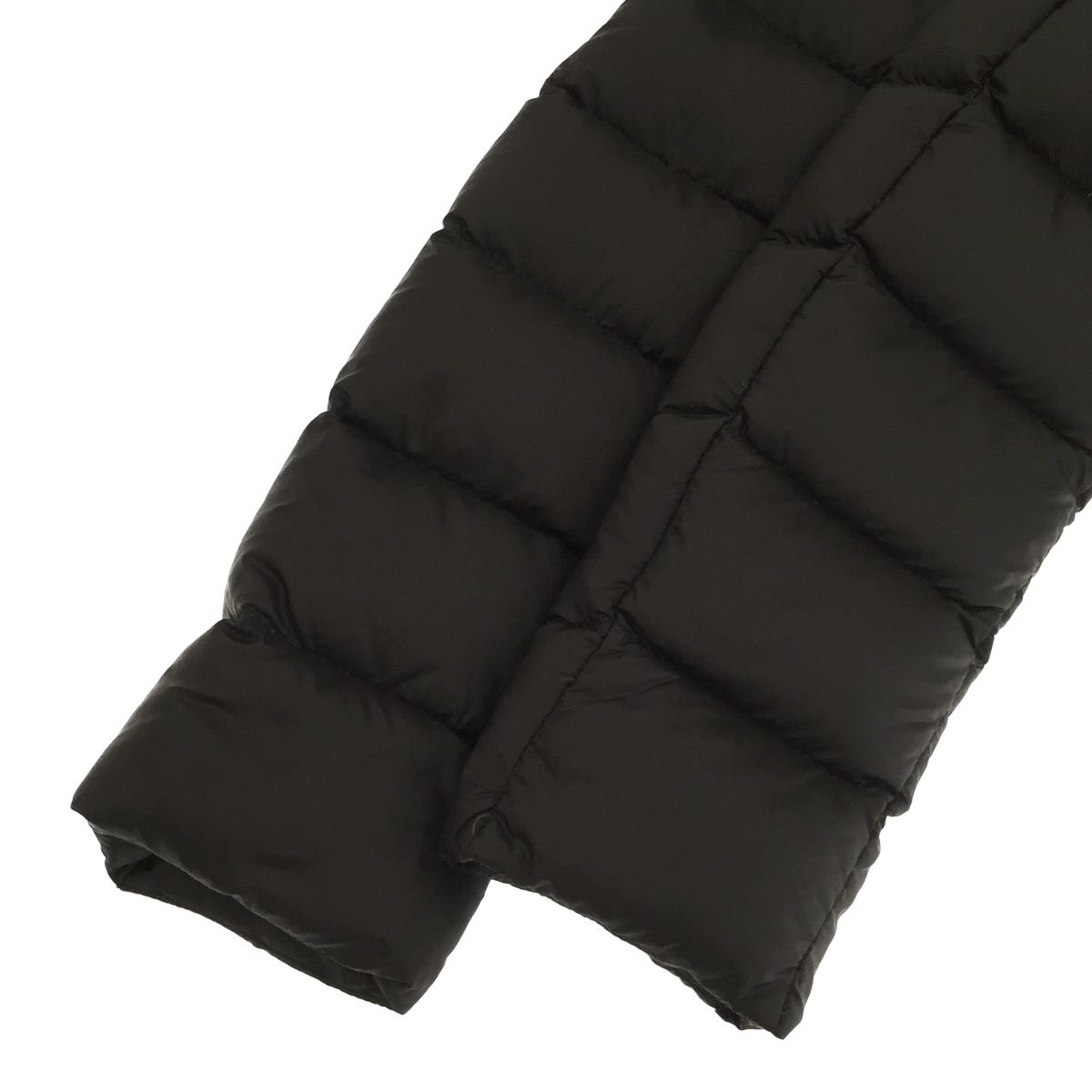 MONCLER モンクレール DOUDOUNE LEGERE ダウンジャケット - メルカリ