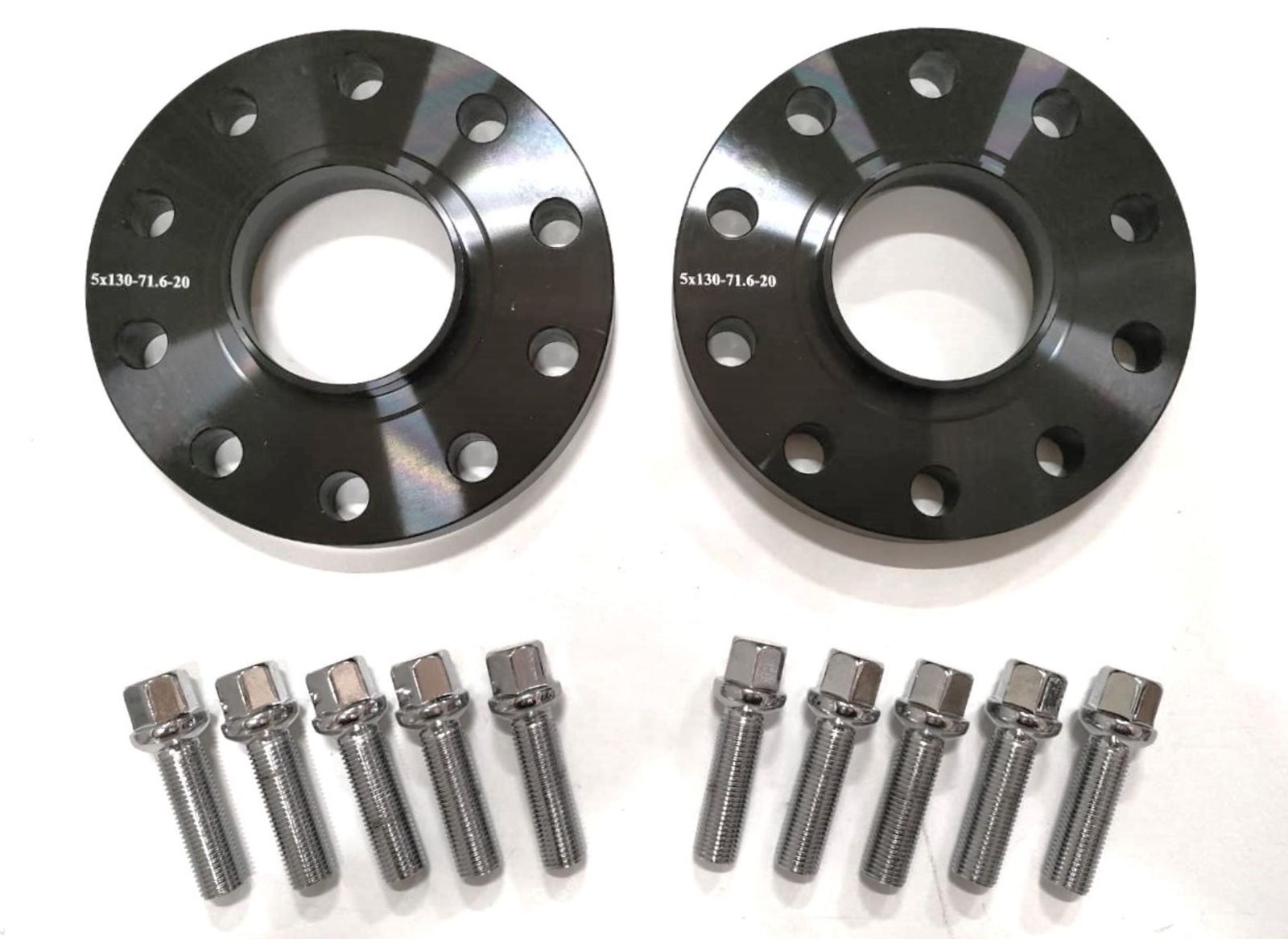 Reloop KUT(ジャンク) Reloop KUT(ジャンク) Reloop KUT(ジャンク) Jaquar Waste Coupling