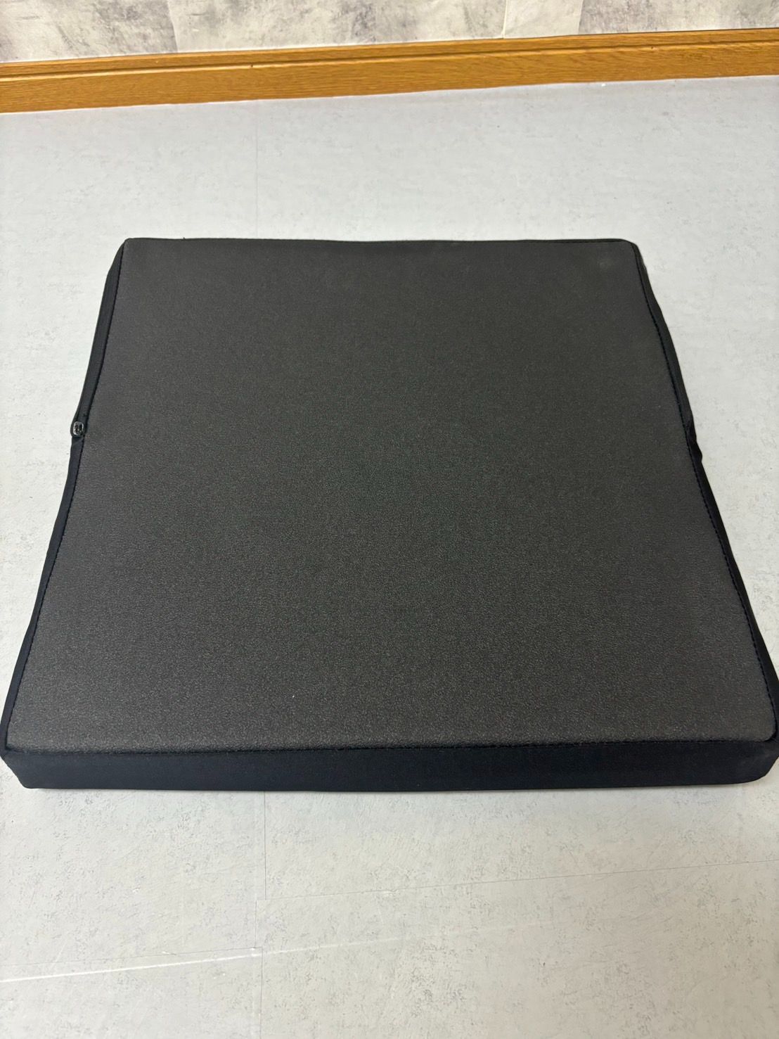 福祉用品