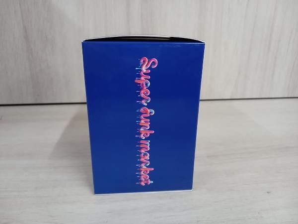 【新品未開封】ENDRECHERI Super funk WEB market 2025年最新】endrecheri super funk marketの人気アイテム