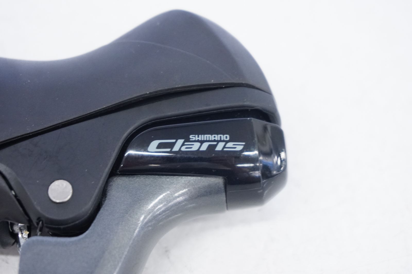 SHIMANO シマノ CLARIS ST-R2000 デュアルコントロールレバー | バイチャリ浜松店
