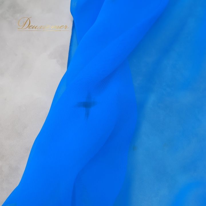 ドレス ワンピース