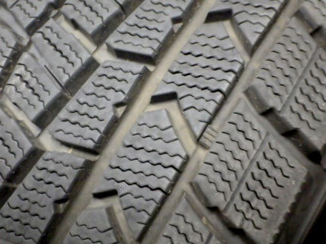 WM02●175 65R15●4本