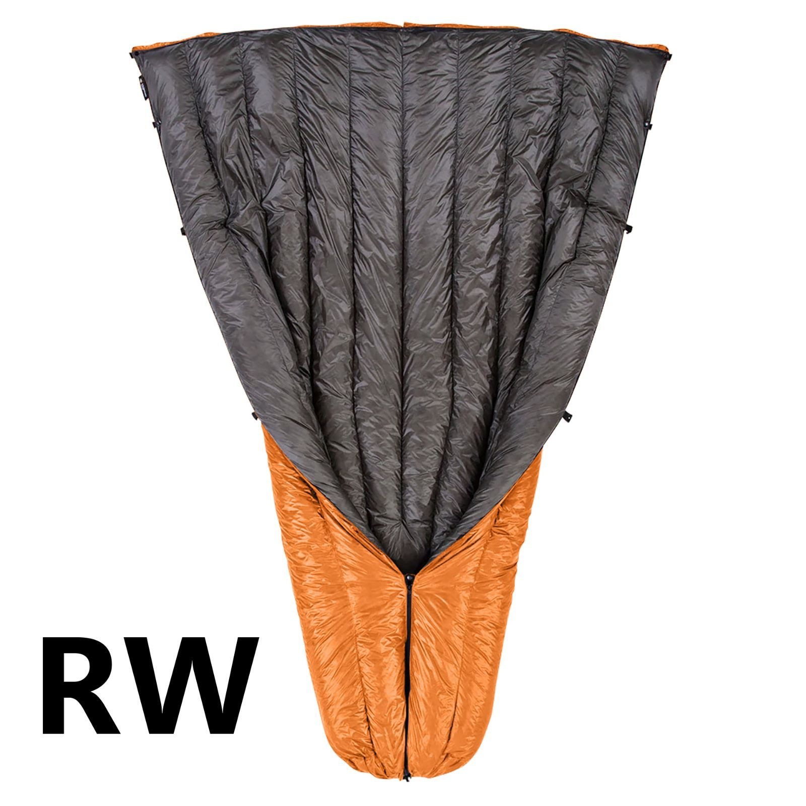 Enlightened Equipment エンライト・イクイップメント Revelation