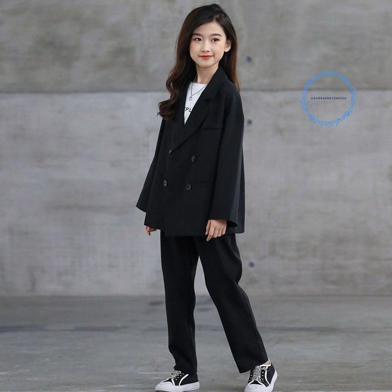 黒 結婚式