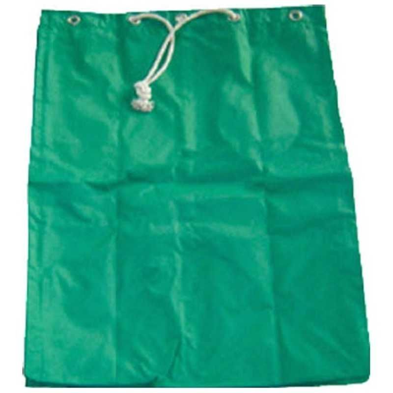 ≒JOY 公式ビブス2025 山田 杏佳 ビッグサイズ ニアジョイ