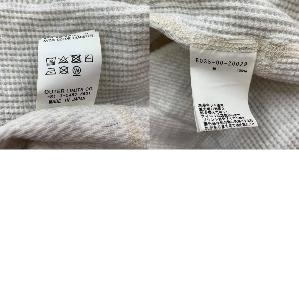 PSA10 連番】classicリザードン進化ライン3枚セット① ポケモン