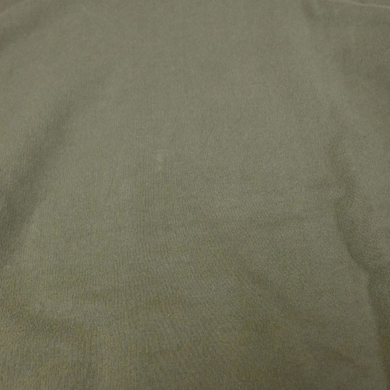 パーカー