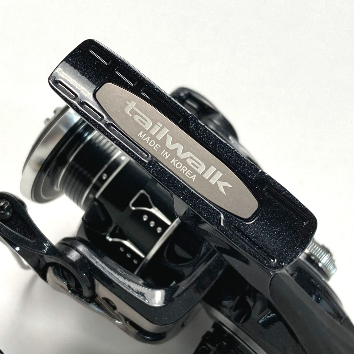 tailwalk テイルウォーク 20 SPEAKY スピーキー 2500HGX 配送