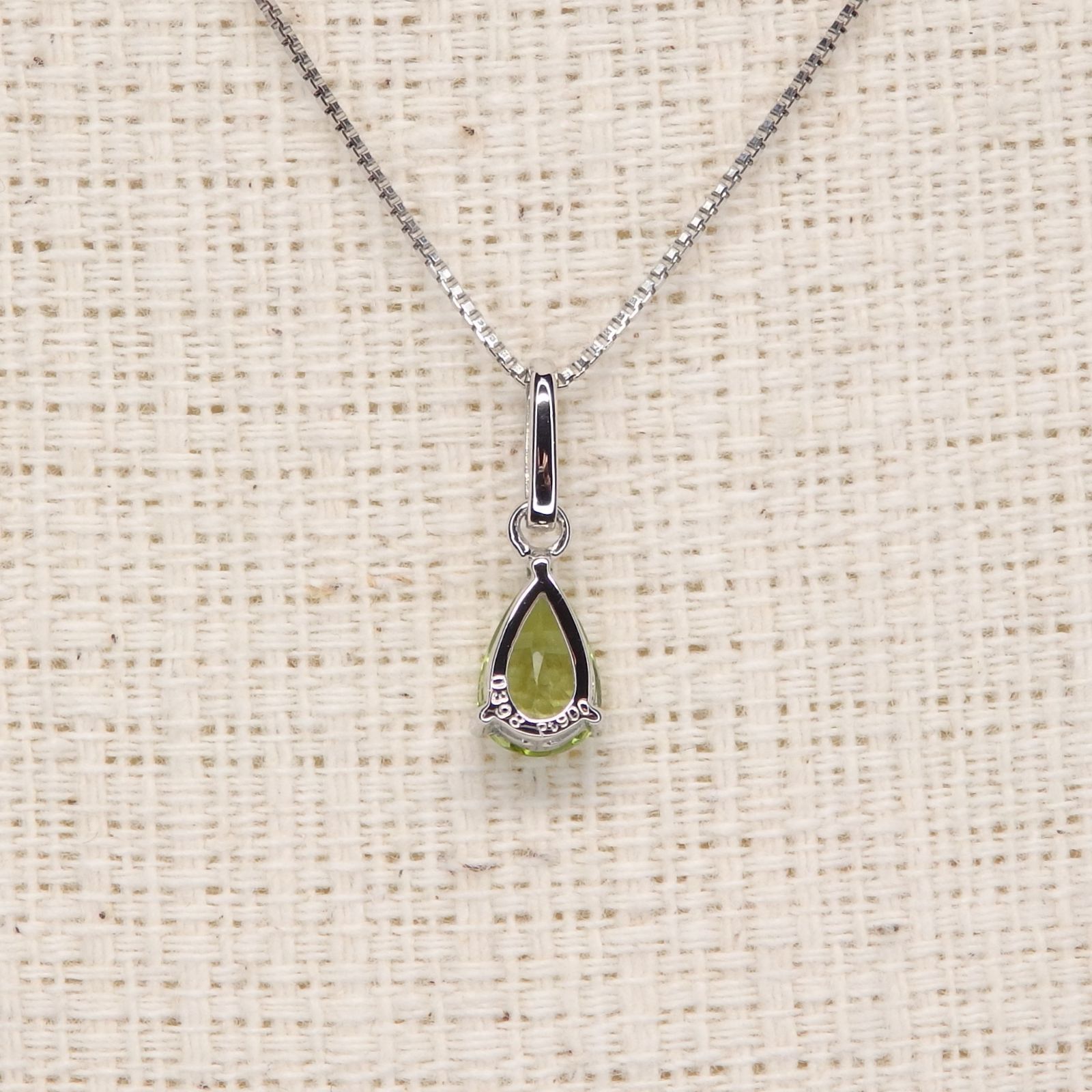 0.398ct
