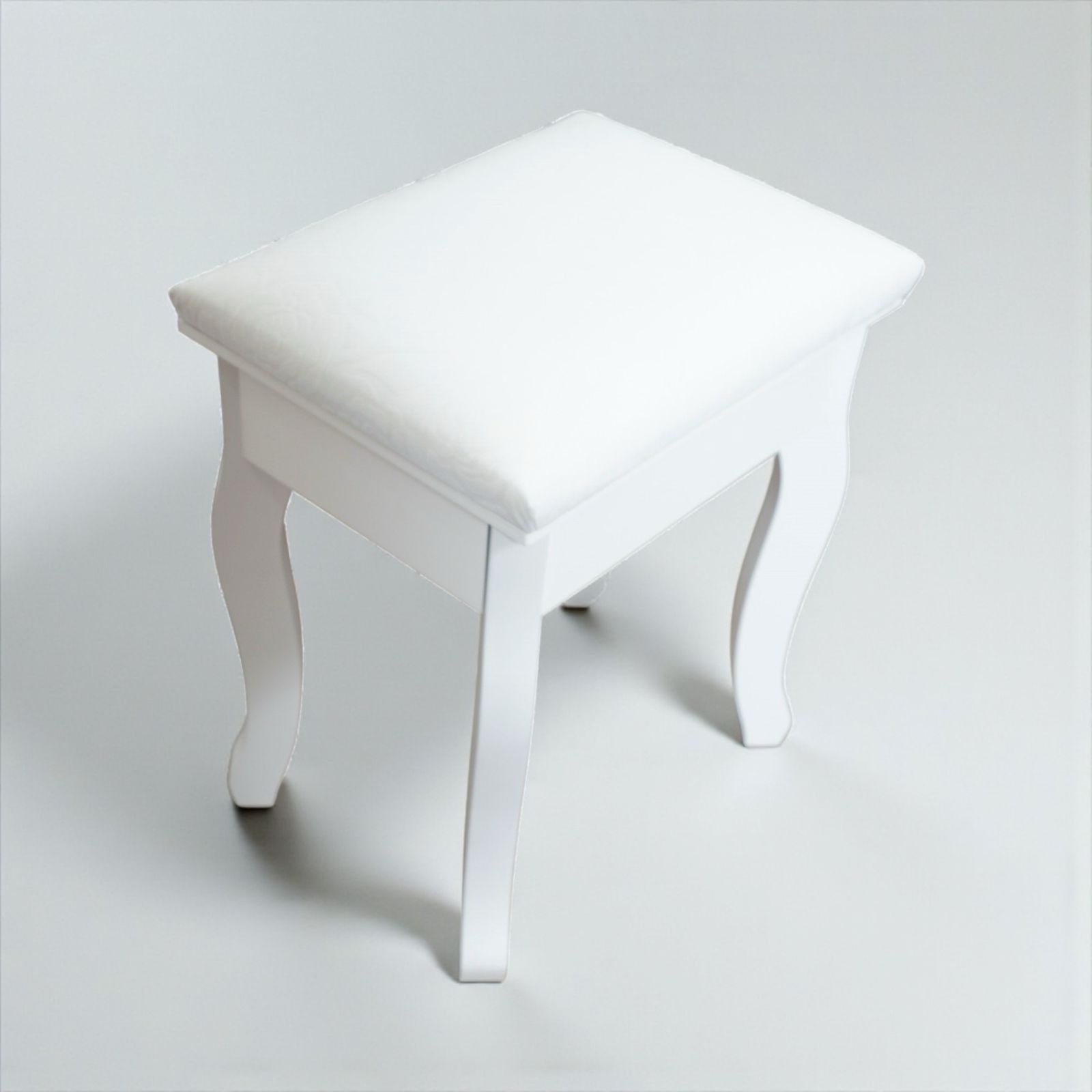 K 女優ドレッサー