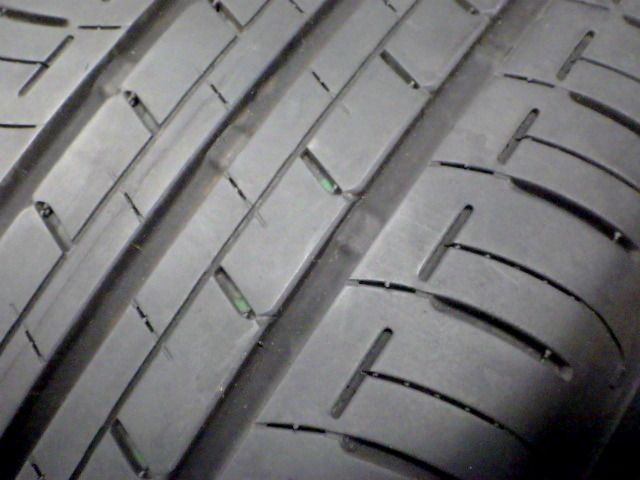 約6.5～7部山◆BS