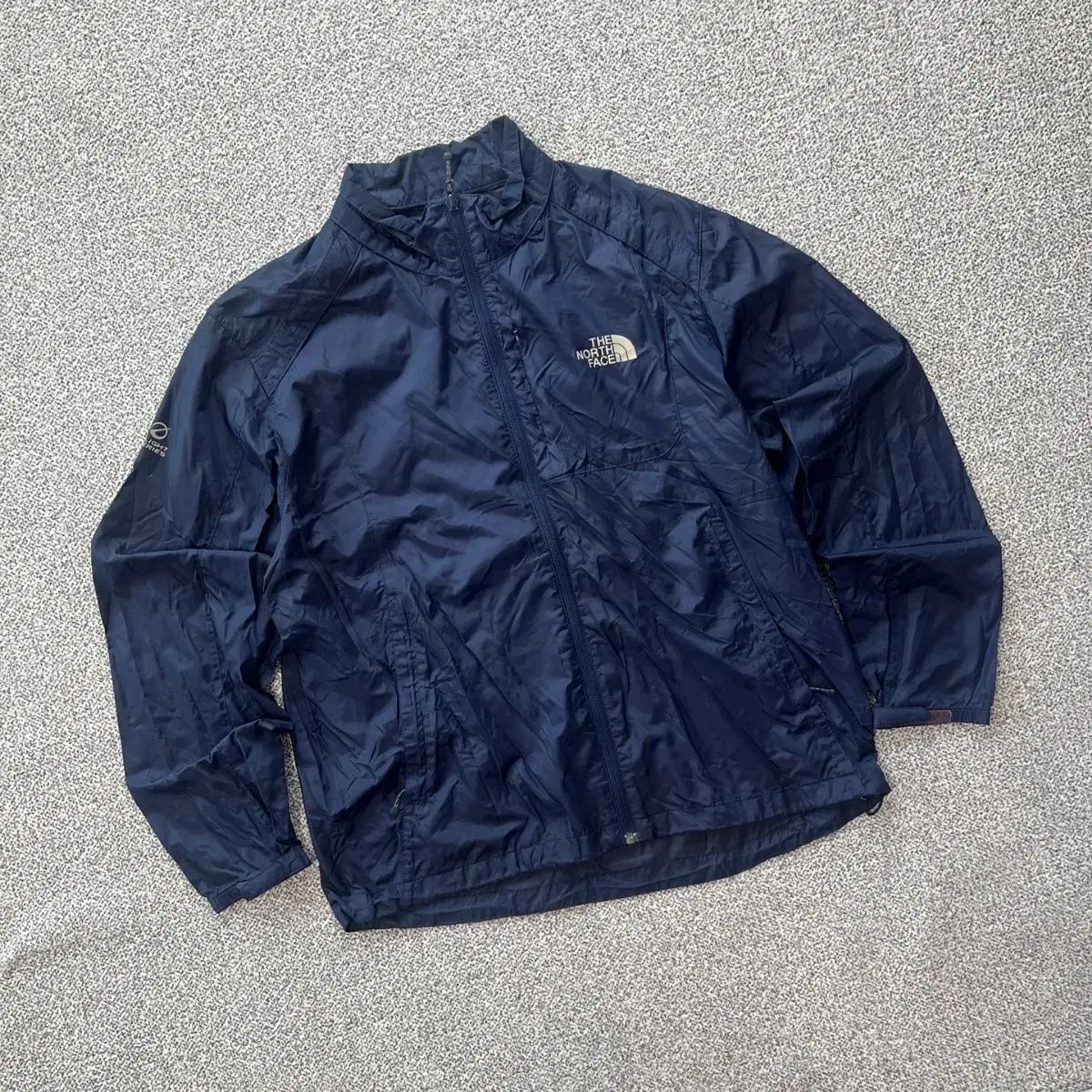 FCRB SOPH coca cola セットアップ ブラック bristol