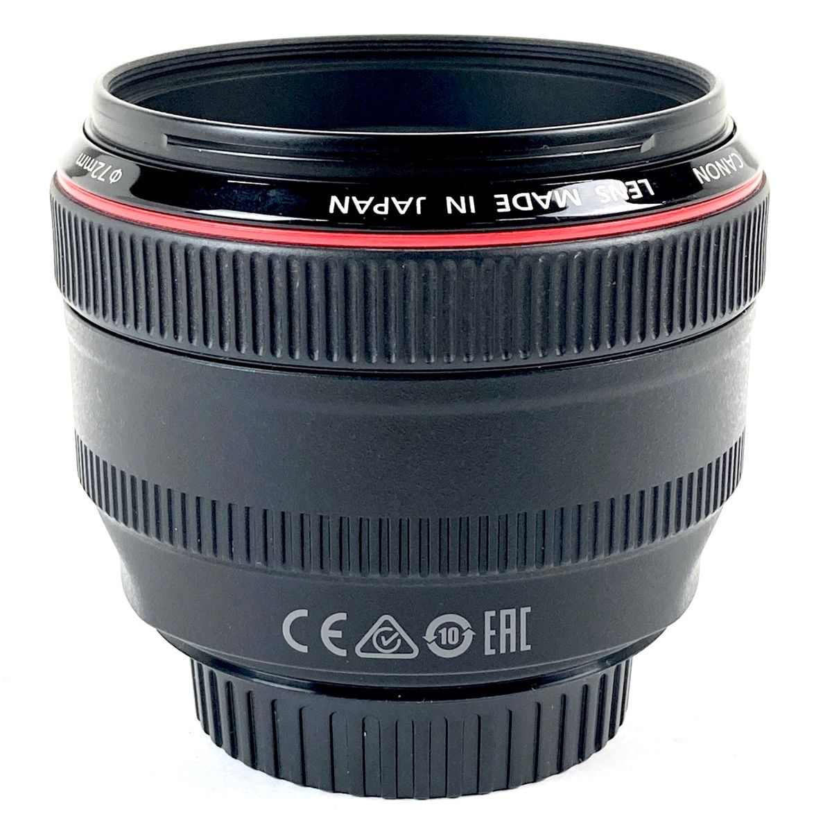 F1.2L