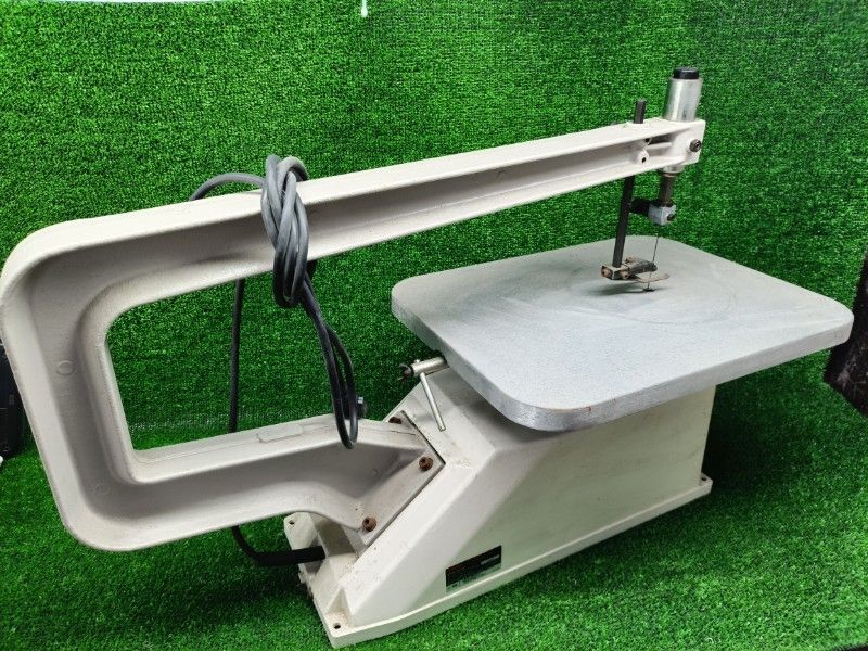 野原工芸 MP BP 4点セット 野原工芸 MP BP 4点セット