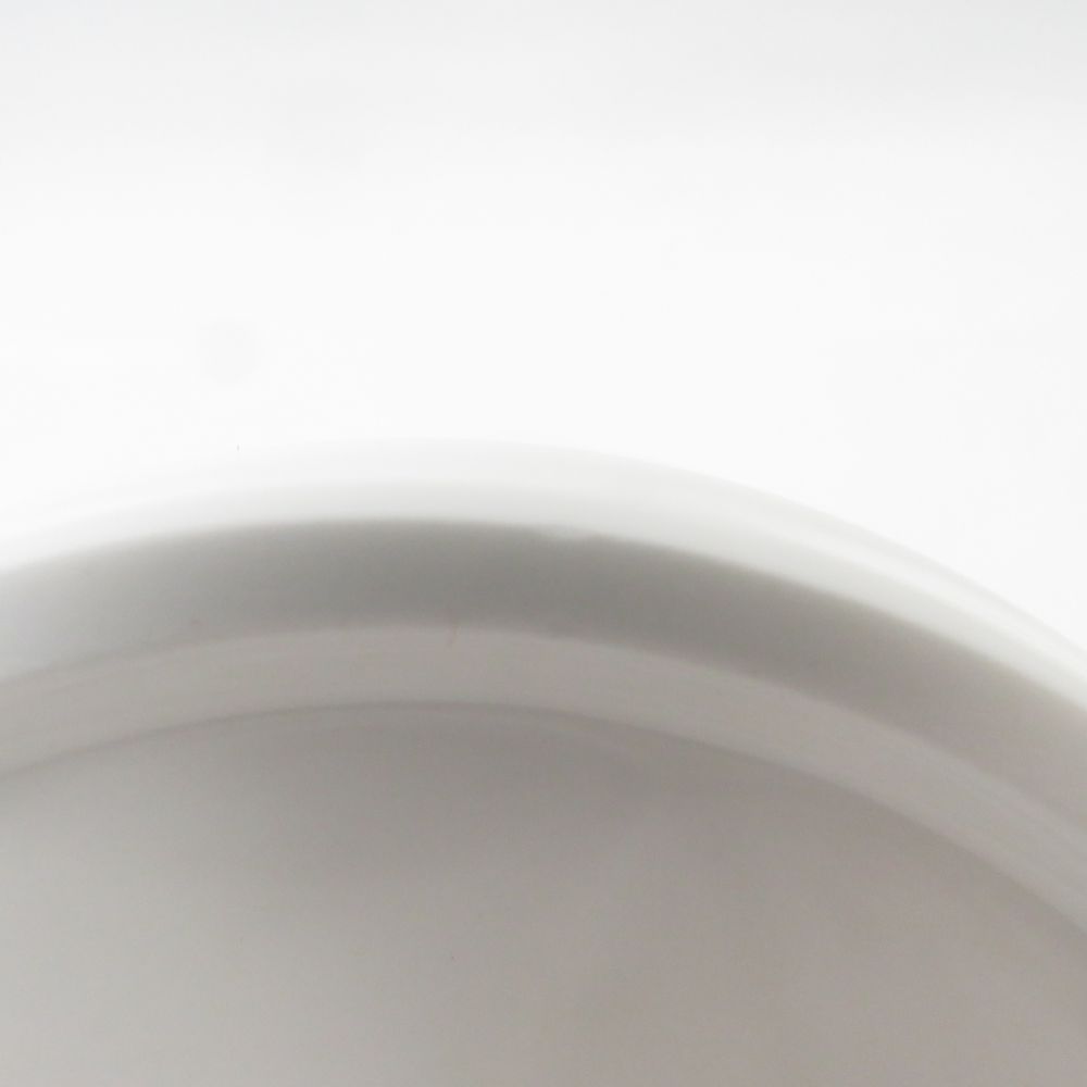 WEDGWOOD