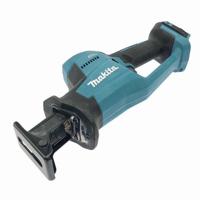 コードレス セーバソー