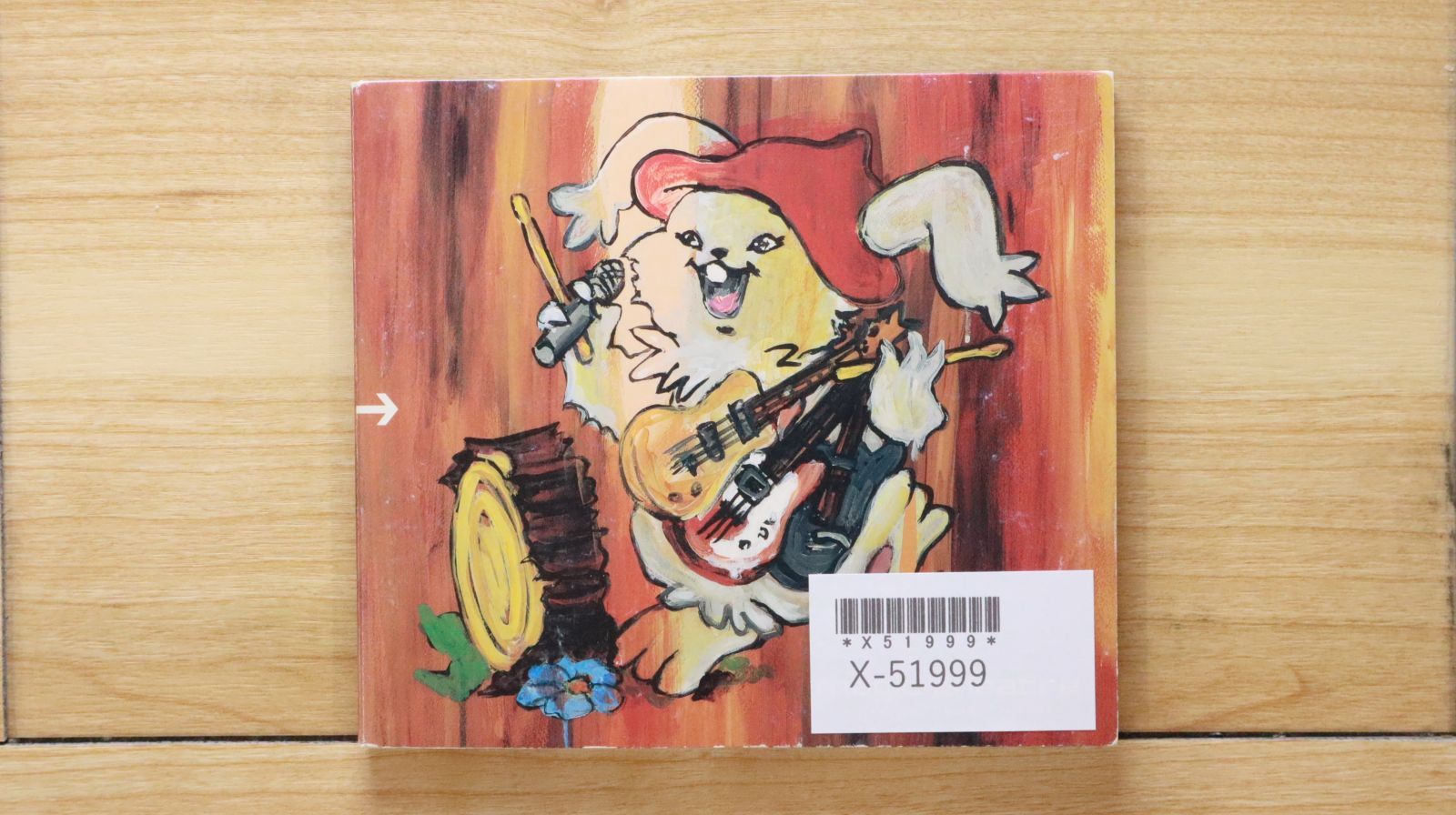 国内盤CD☆ラクリマ・クリスティ/LA'CRYMA CHRISTI□ magic theatre 国内盤CD☆ラクリマ・クリスティ/LA'CRYMA CHRISTI□ magic theatre