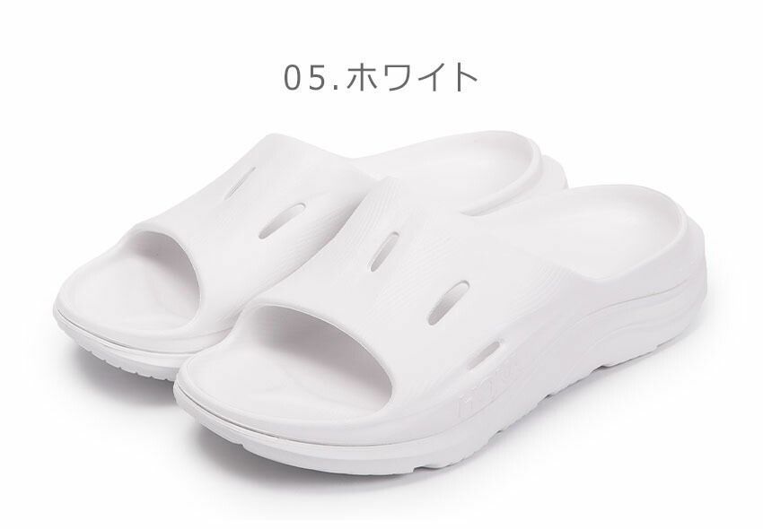 レディース メンズ
