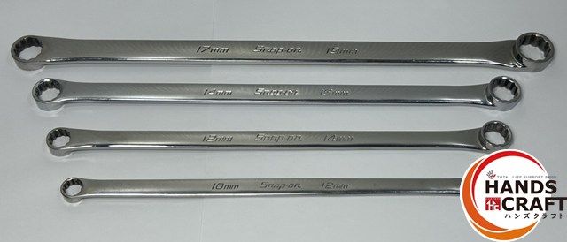 Snap-on