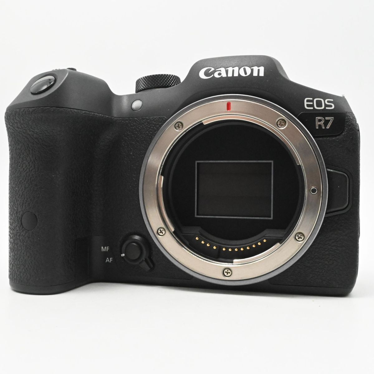 極上品】 キヤノ R7 EOS 出品は8/24まで‼️Canon