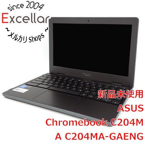 ASUS Chromebook C204MA-GAENG 英語キーボード仕様 ceospoftalmologia.com