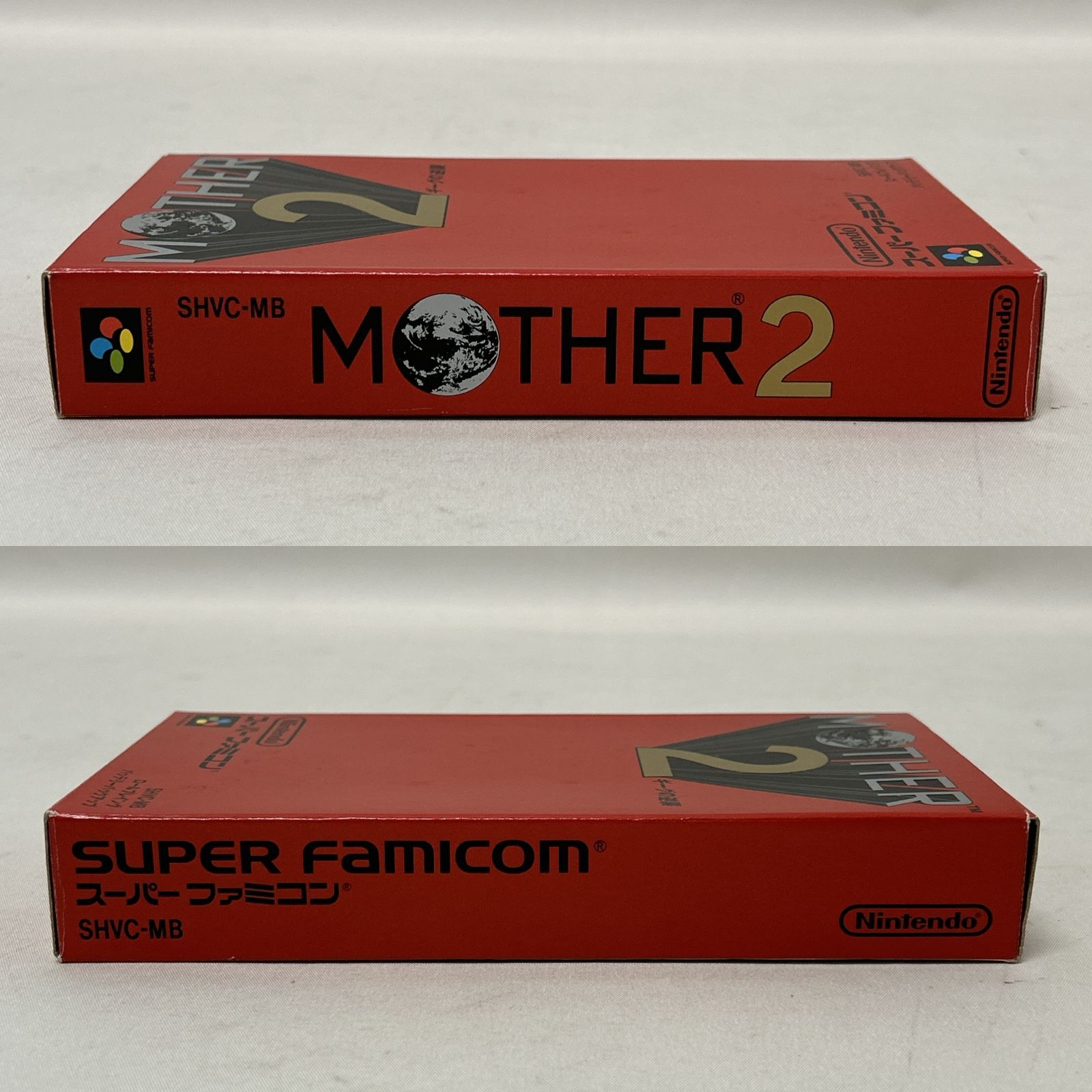 浜館25-705】 SFC スーパーファミコン スーファミ カセット