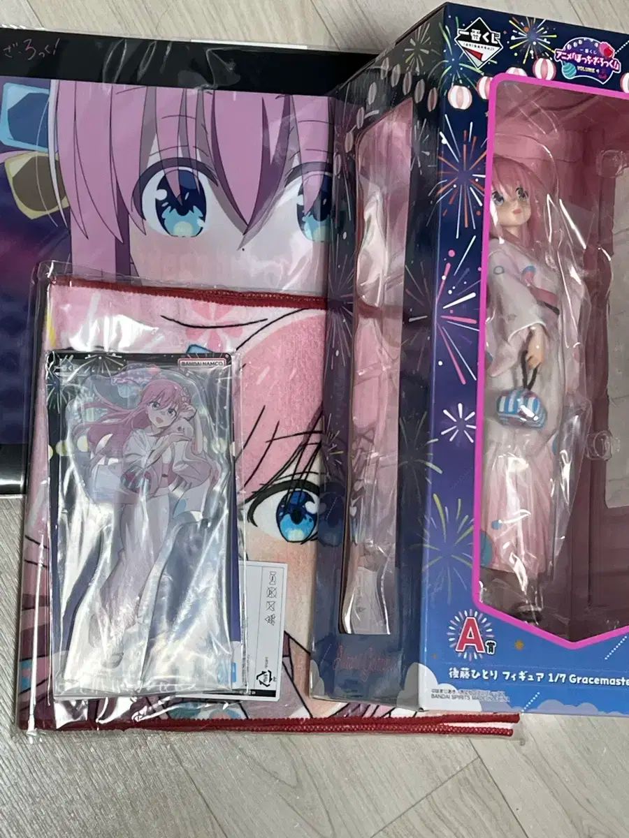 ショップ 値下げ ZPI ファンネル アクリスタ パープル 美品