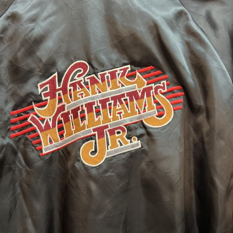VINTAGE ヴィンテージ ジャケット、上着 ジャンパー、ブルゾン