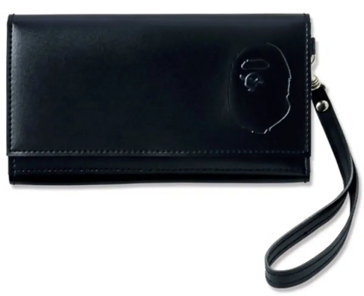 A BATHING APE(アベイシングエイプ) マルチケース