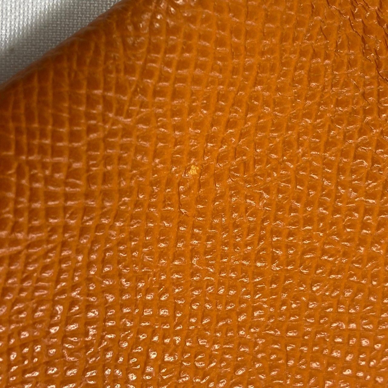 エルメス バスティア