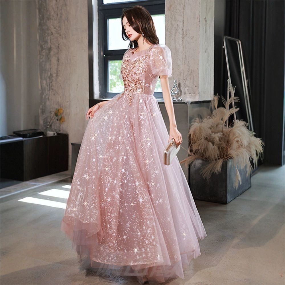 感ワンピースAラインWP今だけ