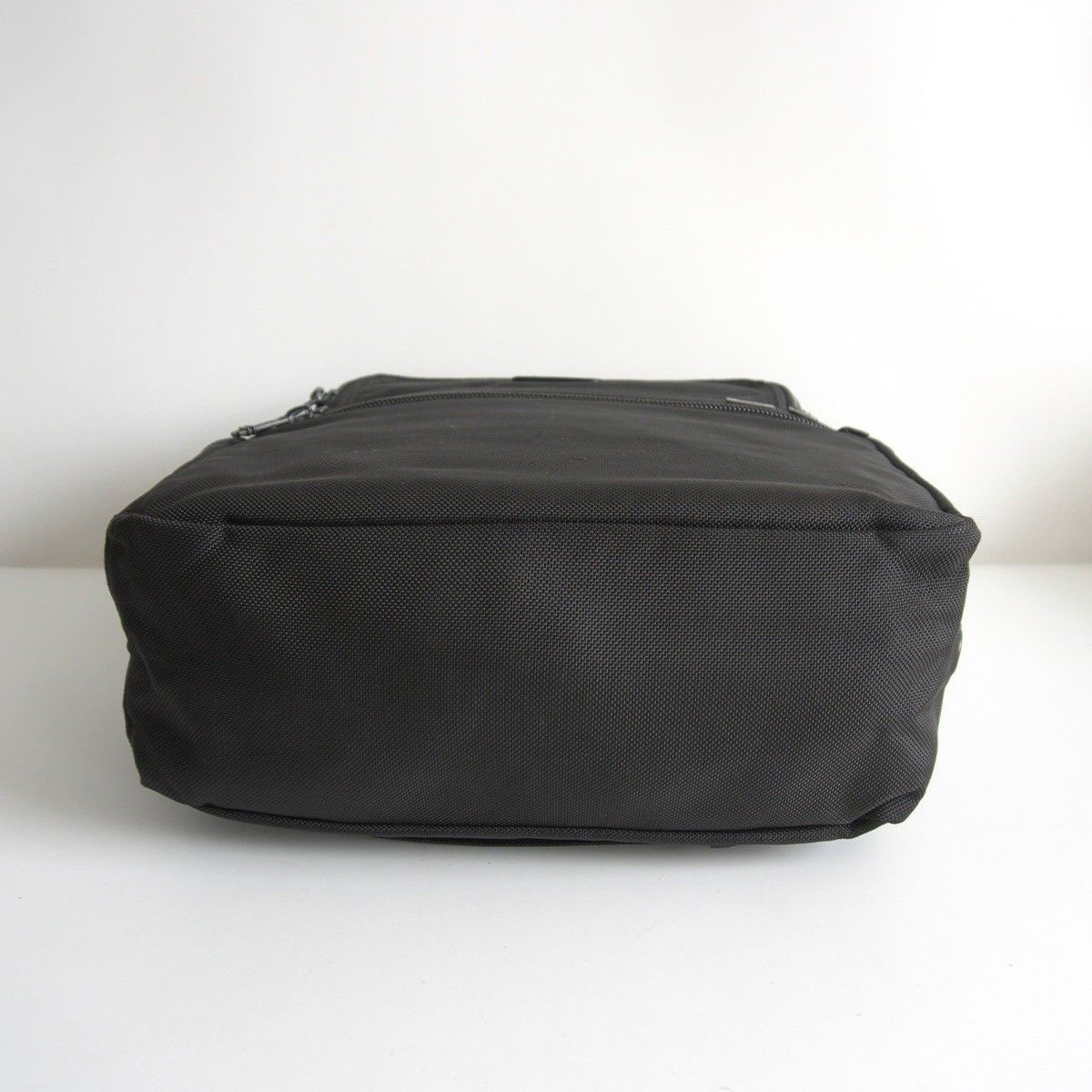 定番】TUMI トゥミ 【26198DH/ALPHA トートバッグ】 ブラック