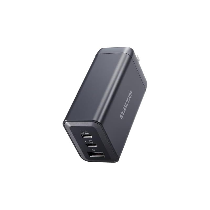 ピュアアエロ2019 USフラッグ G2 【美品】 PURE AERO バボラ