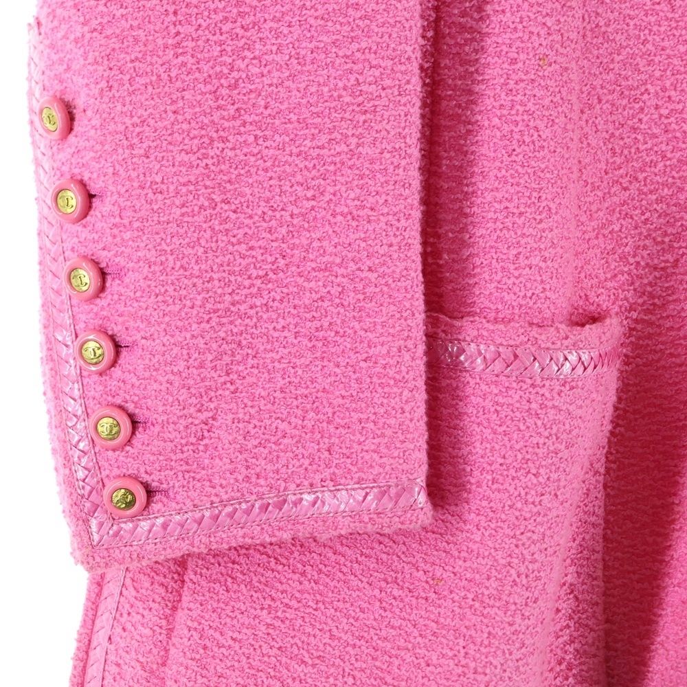 レディース PO5125VO4023