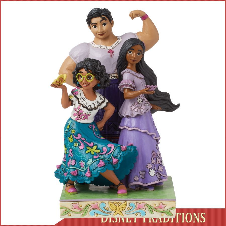 水滸伝 全22巻 DVDセット 水滸伝 DVD 全22巻 水滸伝 DVD セット 全22巻