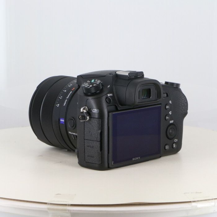 SONY