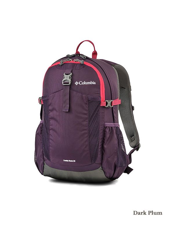 リュック 20L