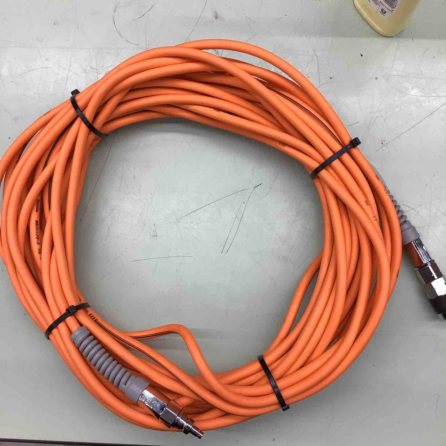 いつまでも若々しく生きる