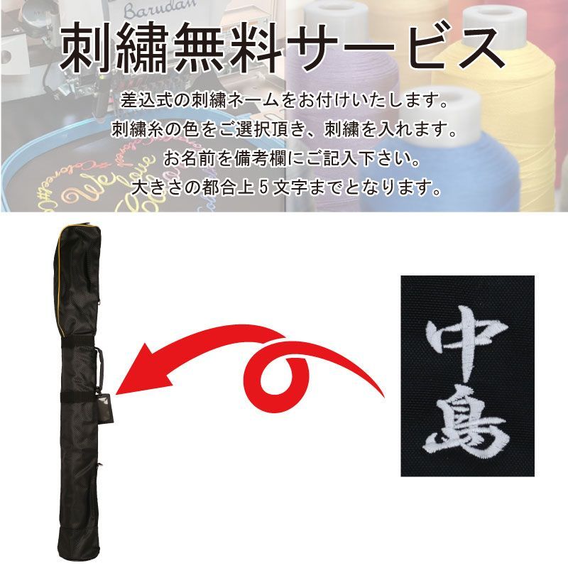 冠