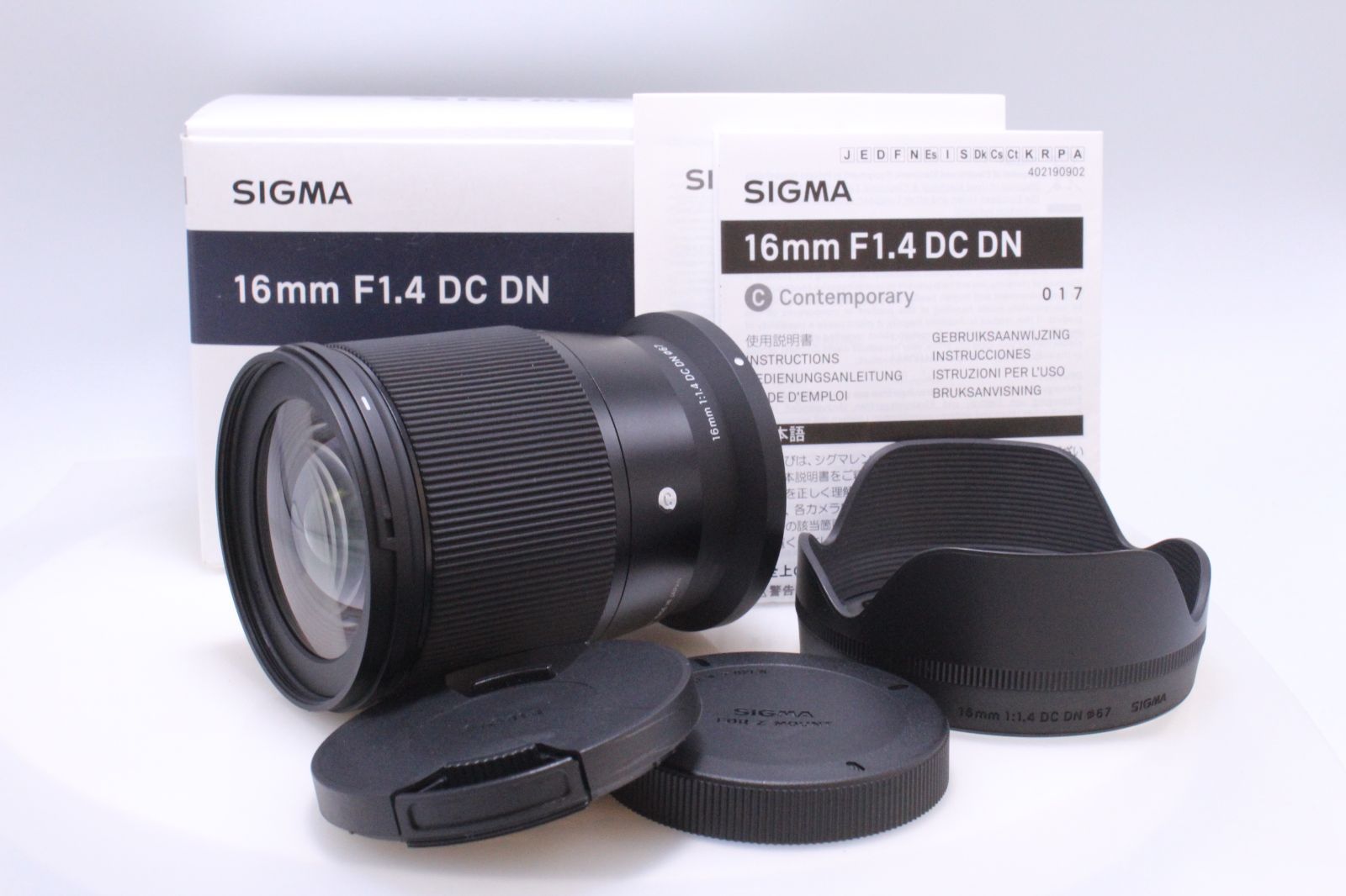 9月16日限定価格♪Nikon D3000 AF-S 18-55mm VR 10月20日限定価格