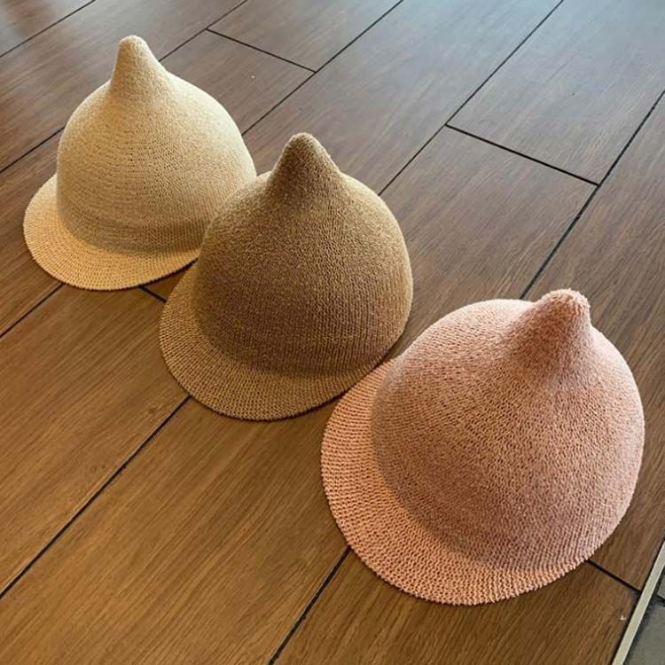 アカチャンホンポ（赤ちゃん本舗）の公式ネット通販 ｜【SALE