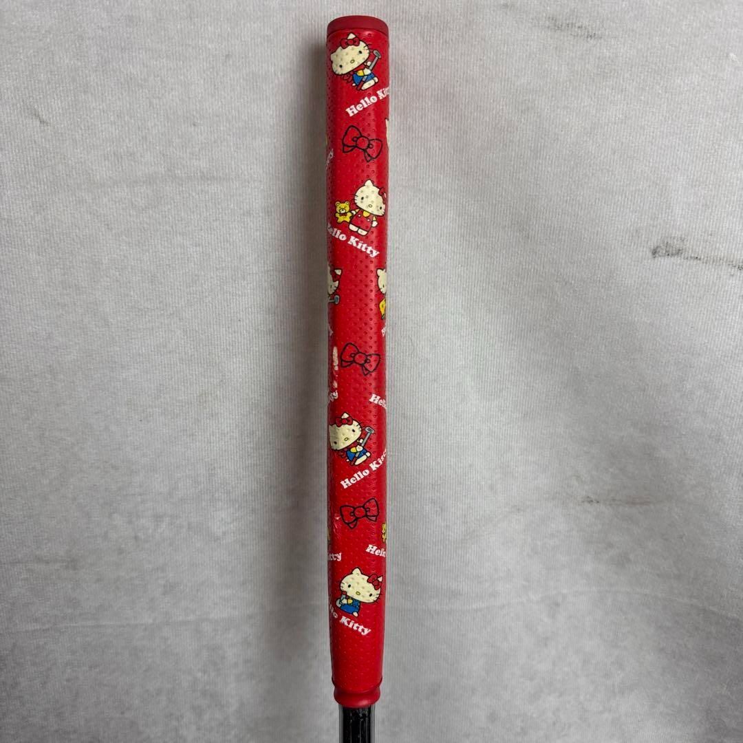 正直うれしいお手頃価格。 SWORDゴルフ カタナゴルフ レディース キャディーバック